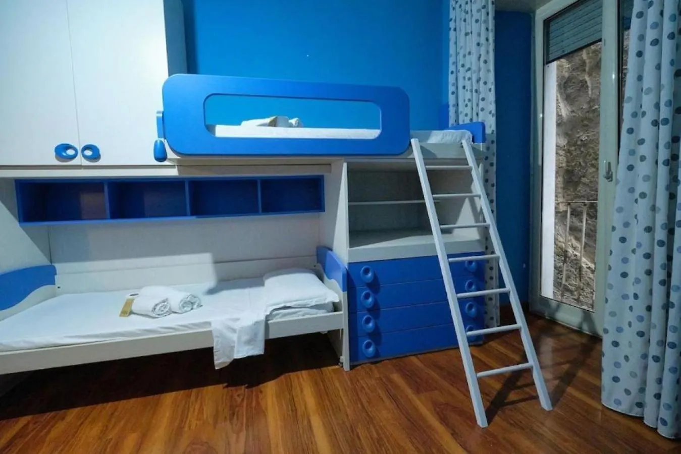 Monticelli House Inthe Historical Center Apartment Naples 0*,  Italy